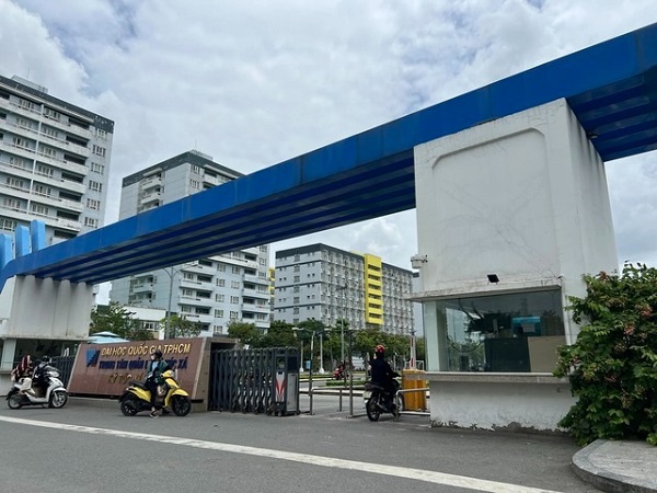 nam-sinh-dai-hoc-quoc-gia-tphcm-mat-tich-bo-di-khap-noi-cau-cuu