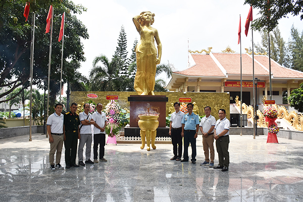 hoi-cuu-chien-binh-sctv-to-chuc-chuong-trinh-ve-nguon-tai-ba-ria–vung-tau