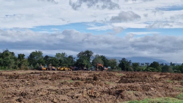 ubnd-tinh-gia-lai-chi-dao-dieu-tra-vu-san-ui-dat-trai-phep