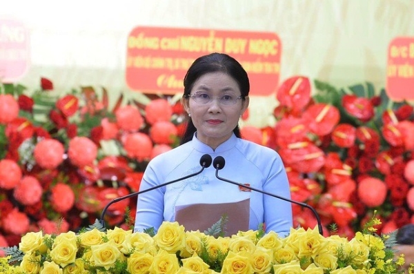 san-bay-long-thanh-va-song-dong-nai-la-dong-luc-kep-de-dong-nai-but-pha