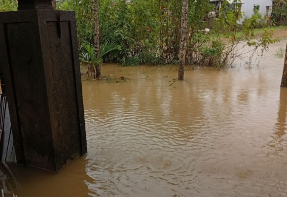 hue-lu-song-bo-da-vuot-bao-dong-3-nhieu-vung-da-ngap-sau