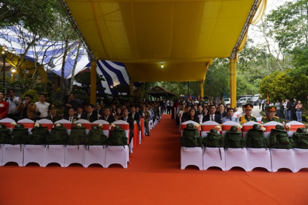 khanh-thanh-cong-trinh-ton-tao-di-tich-quoc-gia-dac-biet-hang-tam-co