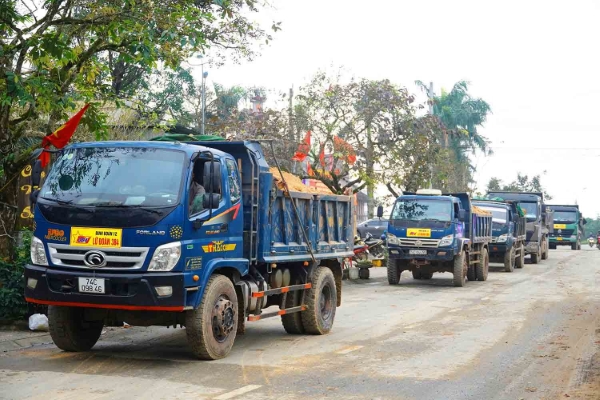 tai-thiet-vung-ron-lu-diem-tua-tinh-than-sau-chuoi-ngay-bat-an