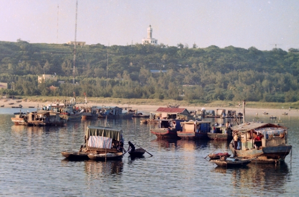 13-dac-khu-cua-viet-nam-dac-khu-bach-long-vi-nam-giua-vinh-bac-bo