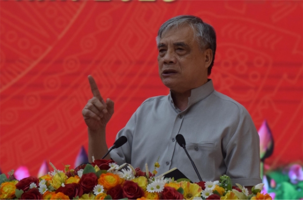 an-giang-can-tan-dung-nang-luc-dan-dat-cua-dac-khu-phu-quoc