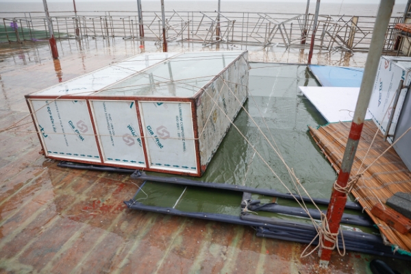 hang-tram-tau-ca-ninh-binh-ve-bo-tranh-bao-so-3-wipha