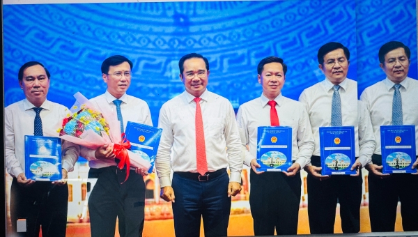 so-nong-nghiep-va-moi-truong-tphcm-co-quyen-giam-doc