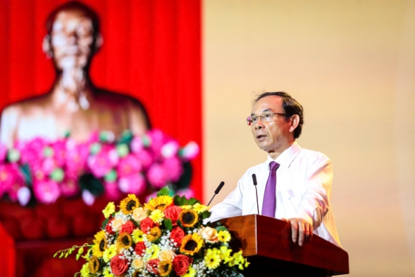 cong-an-tphcm-luon-xung-kich-tuyen-dau-bao-ve-binh-yen-cho-nhan-dan