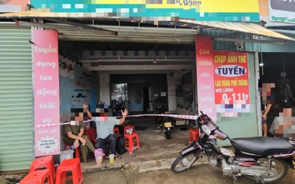 dong-nai-mot-nguoi-tu-vong-trong-tu-the-treo-co-phia-sau-van-phong-cong-ty