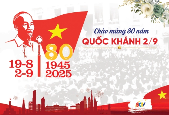 ky-niem-80-nam-quoc-khanh-2-9-suc-manh-dan-toc-va-dau-an-33-nam-sctv