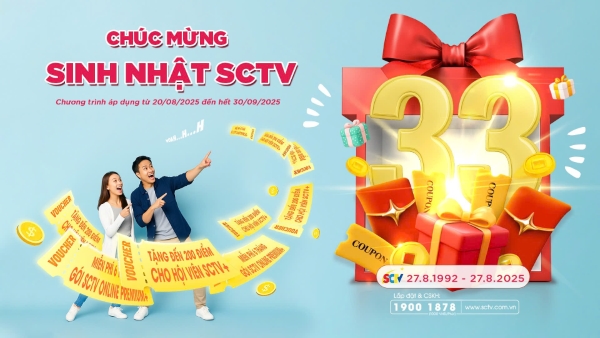 ky-niem-80-nam-quoc-khanh-2-9-suc-manh-dan-toc-va-dau-an-33-nam-sctv
