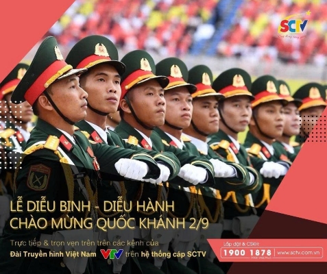 ky-niem-80-nam-quoc-khanh-2-9-suc-manh-dan-toc-va-dau-an-33-nam-sctv