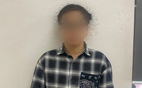 bia-chuyen-bi-cuop-de-xin-tien-mua-dien-thoai-mot-nguoi-bi-phat-75-trieu-dong