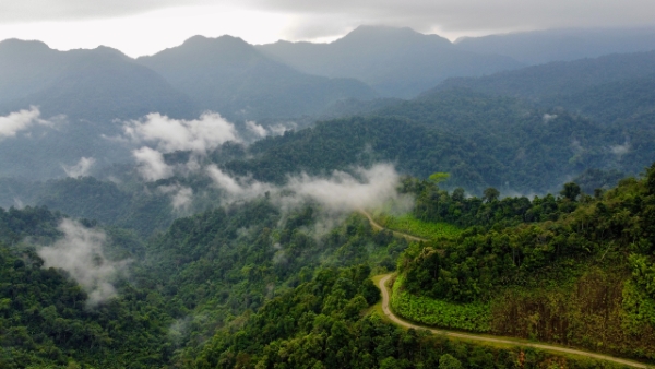 biet-doi-bay-anh-san-tim-dau-chan-thu-hoang