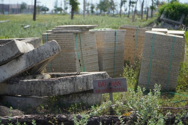 ngon-ngang-du-an-khu-do-thi-23000-ti-tren-cat-trang-menh-mong