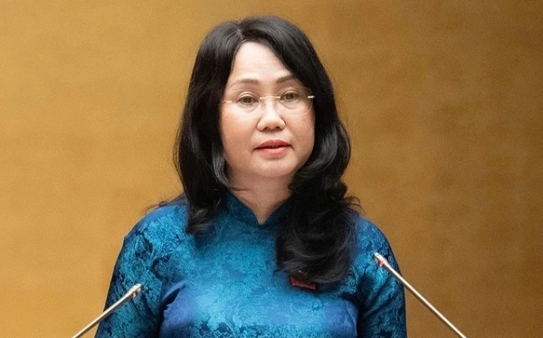 bao-dam-nhan-dan-duoc-thu-huong-van-hoa