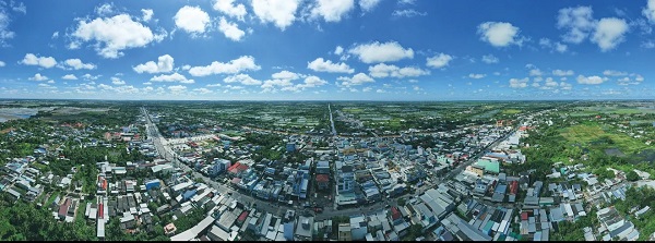 ca-mau-lap-13-phuong-hoa-binh-do-thi-hat-nhan