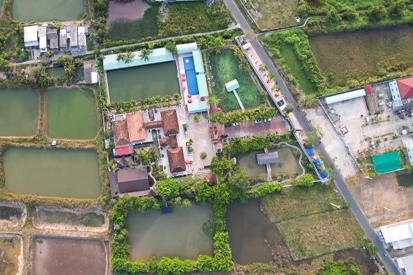 ca-mau-lap-13-phuong-hoa-binh-do-thi-hat-nhan
