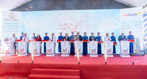 khanh-hoa-khoi-cong-du-an-nha-o-xa-hoi-quy-mo-hon-1000-can