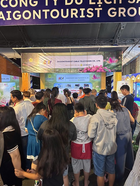 le-hoi-sen-dong-thap-2026-dau-an-dep-tu-sac-sen-va-he-sinh-thai-so-sctv