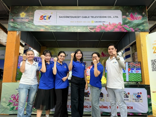 le-hoi-sen-dong-thap-2026-dau-an-dep-tu-sac-sen-va-he-sinh-thai-so-sctv