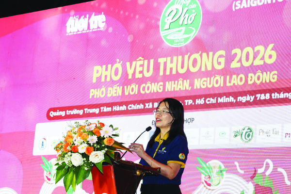 pho-dai-su-am-thuc-gui-trao-huong-vi-yeu-thuong-den-ba-con-bau-bang-1