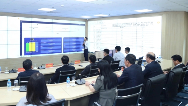 thanh-hoa-van-hanh-trung-tam-giam-sat-dieu-hanh-thong-minh