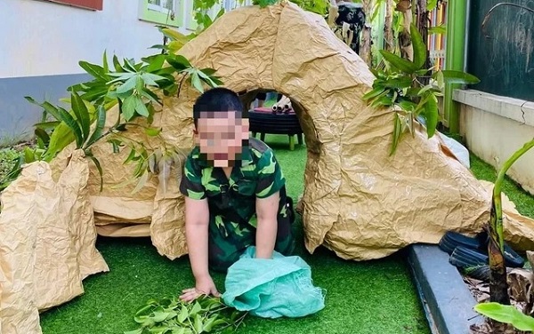 phu-huynh-khong-dong-quy-lop-bi-doa-phai-chuyen-truong-cho-con-nha-truong-noi-gi