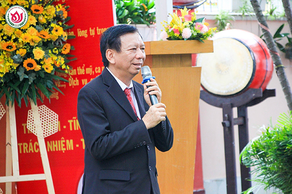 he-thong-giao-duc-hoa-sen-khai-giang-nam-hoc-2023-2024