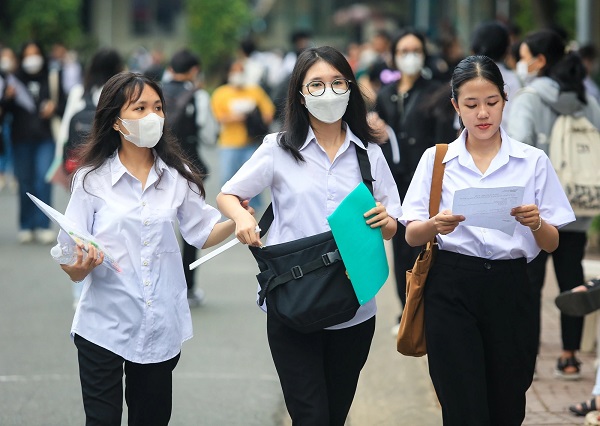 de-minh-hoa-ky-thi-danh-gia-nang-luc-dh-quoc-gia-tphcm-nam-2024