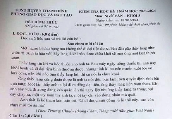 kiem-diem-giao-vien-ra-de-thi-van-lop-8-co-ngu-lieu-nhay-cam