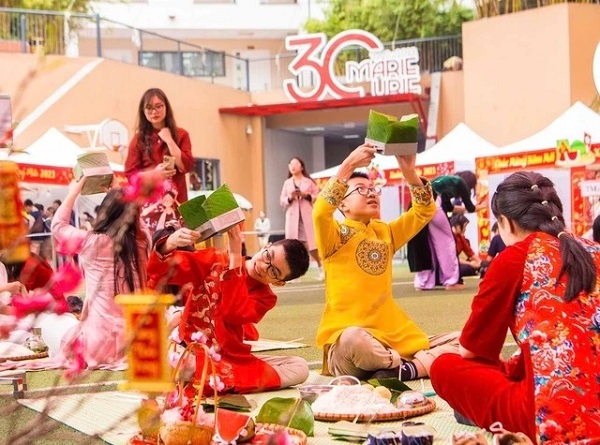 lich-nghi-tet-nguyen-dan-cua-hoc-sinh-noi-8-ngay-noi-16-ngay