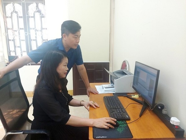 nghe-an-dung-viec-dieu-dong-giao-vien-lam-chuyen-vien-phong-giao-duc