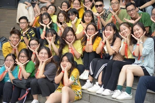 tuyen-sinh-dh-2024-cua-truong-dh-ngoai-thuong-co-nhieu-diem-moi