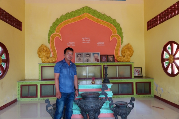 lang-giao-vien-doc-nhat-mien-tay-nhieu-gia-dinh-3-4-the-he-theo-nghe