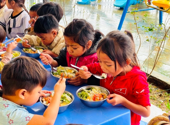 nguoi-dieu-hanh-du-an-nuoi-em-quang-nam-noi-gi-khi-bi-to-thieu-minh-bach