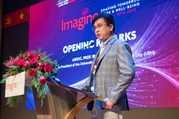 thoi-ai-nguoi-tre-di-lam-chiu-nhieu-ap-luc-hon-lam-sao-cai-thien