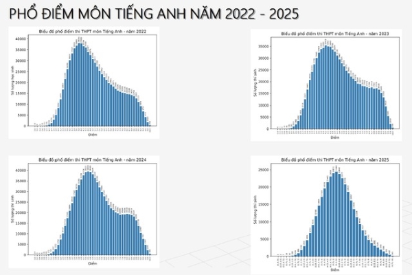 giao-vien-luyen-thi-ielts-phan-bien-ve-danh-gia-pho-diem-mon-tieng-anh-dep