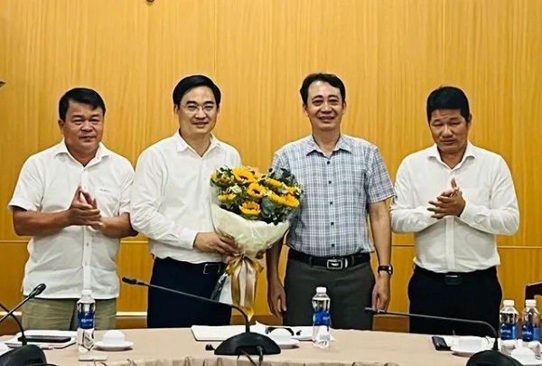 hieu-truong-truong-dai-hoc-dong-nai-ve-lam-giam-doc-so-gd-dt-thanh-pho-dong-nai