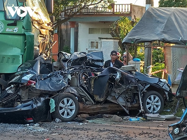 khoi-to-vu-tai-nan-lam-3-thanh-vien-clb-hagl-tu-vong