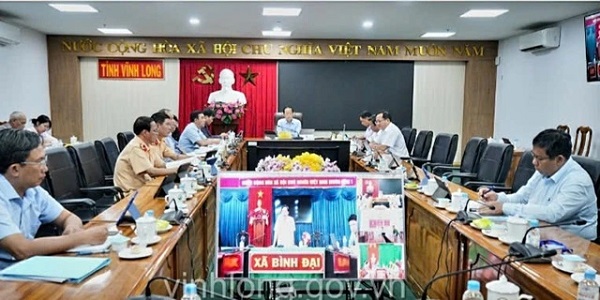 tiep-tuc-xu-phat-nha-xe-duy-quy-thao-chau