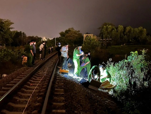 tai-nan-duong-sat-va-cau-hoi-ve-trach-nhiem