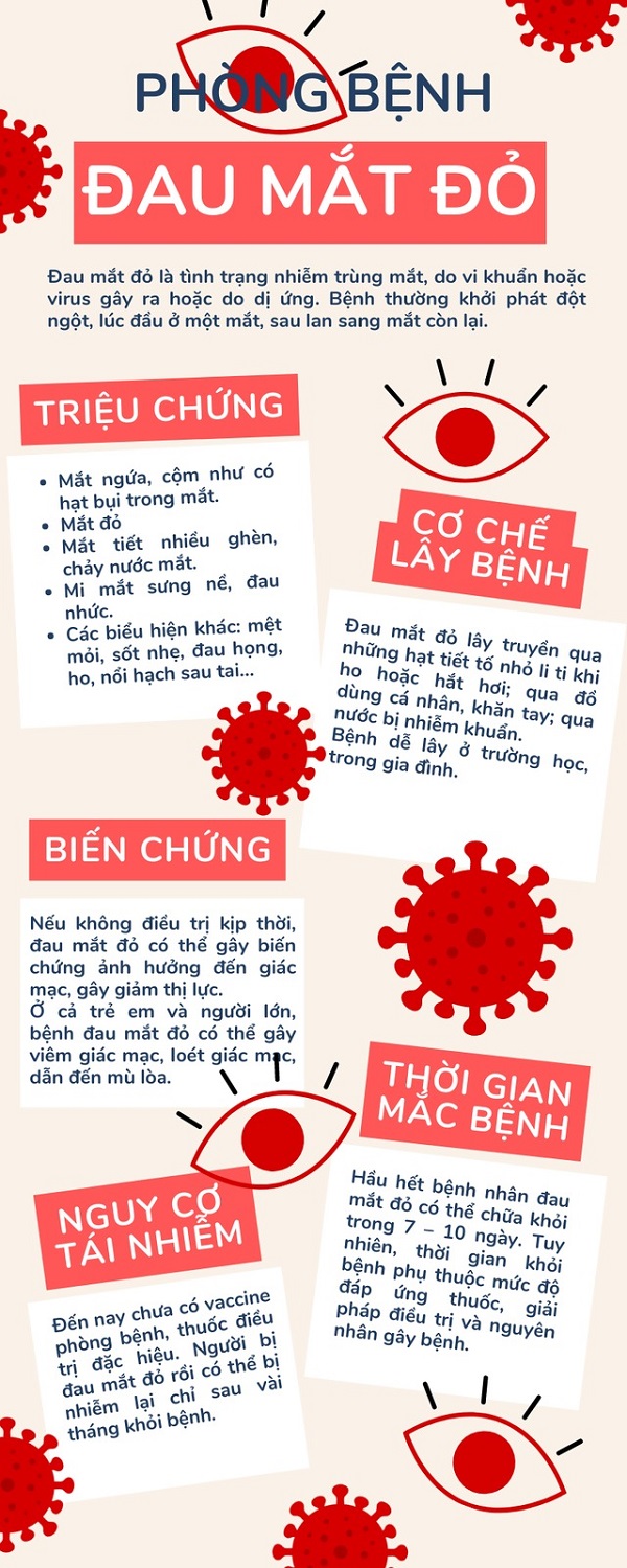 benh-dau-mat-do-lay-lan-viec-can-lam-va-viec-can-tranh