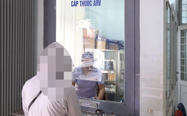 bo-y-te-huong-dan-thuc-hien-thanh-toan-thuoc-arv-nguon-bao-hiem-y-te