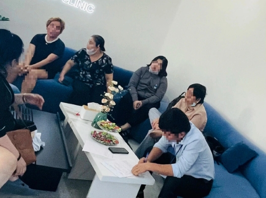 nhung-co-so-y-te-nao-tai-tphcm-se-duoc-kiem-tra-trong-nam-2026