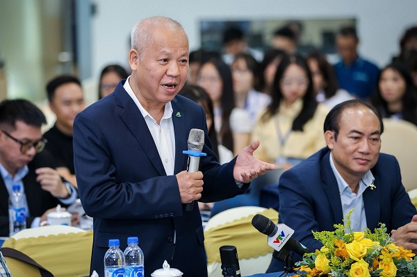 bamboo-airways-se-uu-tien-bay-noi-dia-va-tuyen-ngan-de-ung-pho-voi-bao-xang-dau