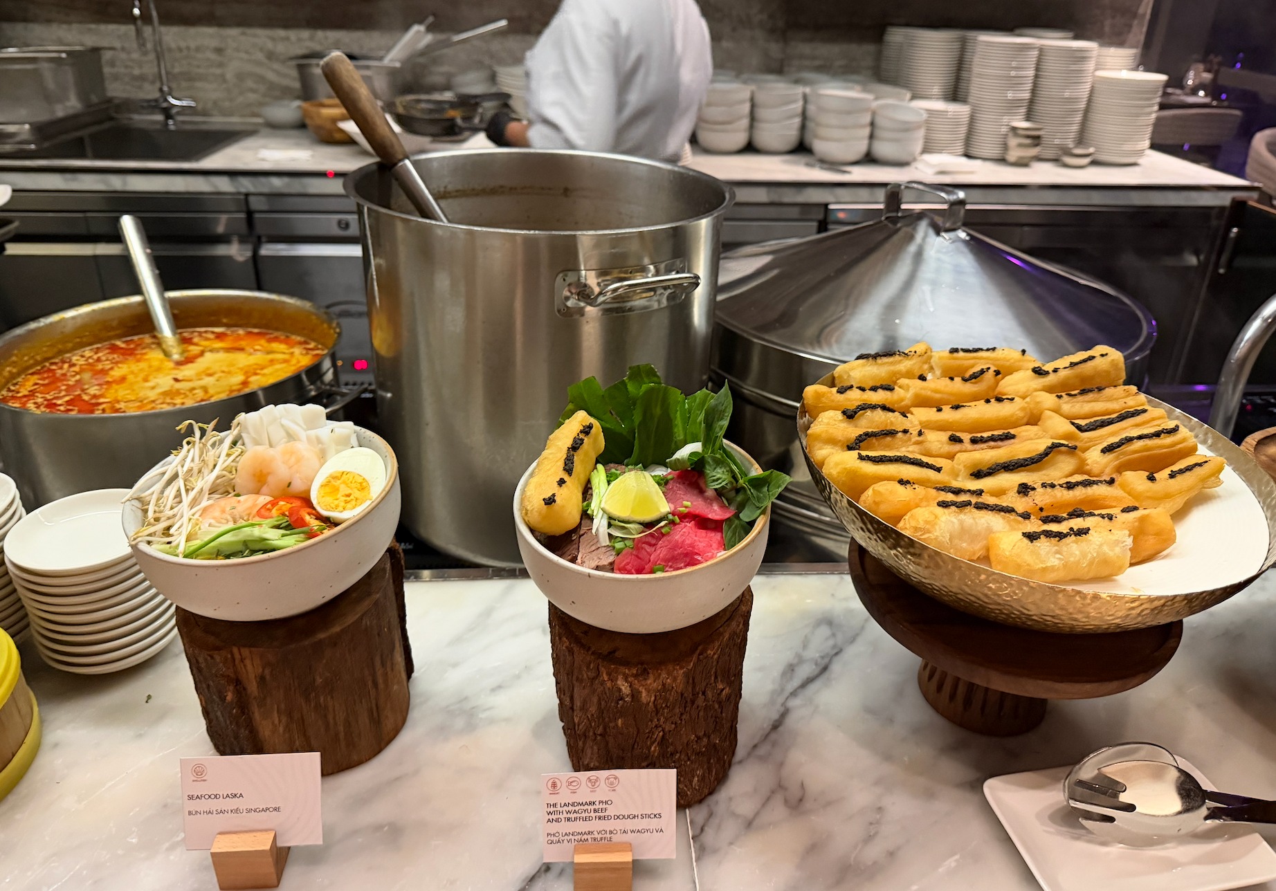 cac-mon-an-tu-soi-gao-viet-thu-hut-80000-khach