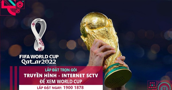 xem-world-cup-2022-tren-he-thong-cap-sctv
