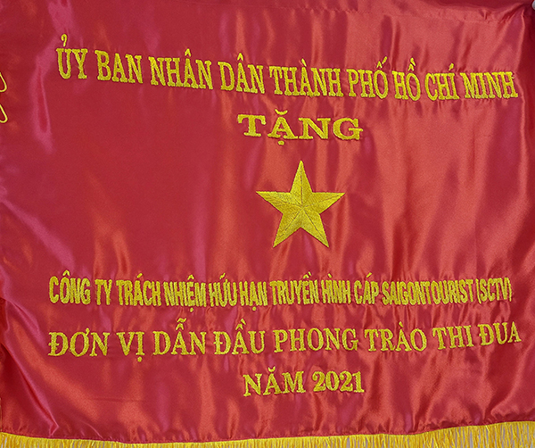 sctv-nhan-co-thi-dua-don-vi-dan-dau-phong-trao-thi-dua-yeu-nuoc-khen-thuong-nam-2021