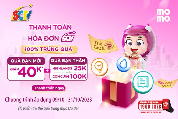 ai-cung-co-qua-khi-thanh-toan-hoa-don-sctv-qua-vi-momo